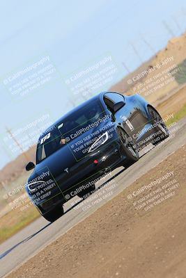 media/Mar-06-2022-Speed Ventures (Sun) [[79cc8854c4]]/Tesla Corsa B/Session 1 (Sweeper)/